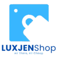 luxjen